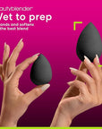 Beautyblender® | Pro Blender Makeup