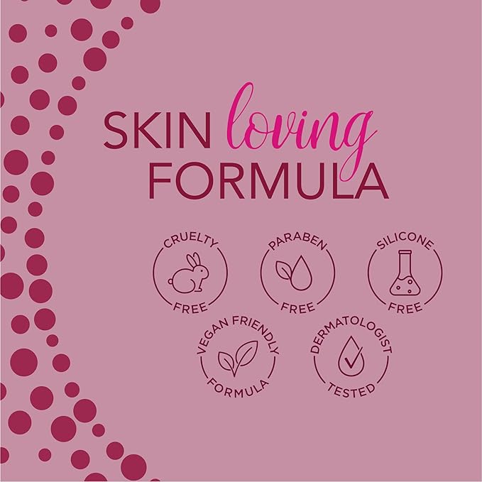 Jergens Hand and Body Lotion, Melanin Glow Illuminating Moisturizer, with Gold Luminizers, 7 Oz