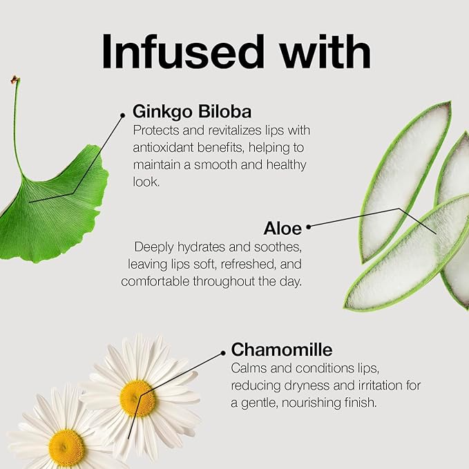 Palladio Matte Lipstick, Darling Damask