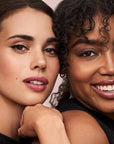 Lune+Aster PowerLips Lip Liner - Beautiful - Formulated with nourishing marula oil and vitamins C & E, it glides on smoothly to effortlessly create a perfectly polished look.