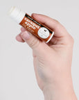 Dionis Goat Milk Skincare Caramel Apple