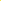 Tower 28 Beauty SunnyDays SPF 30 Tinted Mineral Fl Oz