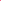 Beautyblender® | Papaya Beauty Blender