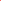 ILIA - Multi-Stick For Lips + Cheeks | Buildable, Creamy, Multi-Use Color Formula for All Skin Types | Nourish, Soften, Protect | Non-Toxic, Vegan, Cruelty-Free (Cosmic Dancer, 0.15 oz | 4.5 g)