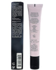 Radiance Primer SPF 35 by NARS for Women 1 oz