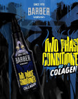 Barber Marmara Leave-in Conditioner No.2
