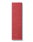 Revlon Liquid Lipstick with Clear Lip Gloss, ColorStay Overtime Lipcolor, Dual Ended with Vitamin E, 020 Constantly Coral, 0.07 Fl Oz