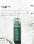 NUORI The One Face Cream