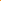 Bio Watery Sun Cream SPF50 PA++++ ml