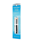 Neutrogena Hydro Boost Hydrating Concealer Stick for Dry 0.12 Oz