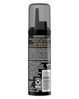 TRESemmé Extra Hold Mousse for Curls, Volume & Frizz Control - Hair Care Product for Women & Men, Travel Size, 2 Oz (Pack of 6)