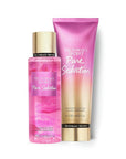 Victoria's Secret Pure Seduction Mist & Lotion Set