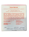 Tower 28 Beauty BeachPlease Cream Blush for Cheeks and Lips - Multi-Purpose Lip and Cheek Tint in Pink Blush - for Sensitive Skin – Color HAPPY HOUR, Luminous Finish