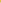 Vaadi Herbals Sunscreen Lotion SPF-50,
