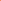 Live Tinted Huegloss High-Shine Lip Gloss - Hydrating, Non-Sticky, Moisturizing Lip Gloss with Hyaluronic Acid, Coconut Oil, and Shea Butter For a Soft Barrier & Seals in Moisture - Cherry Red
