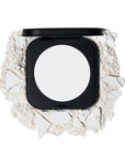 LAURA GELLER NEW YORK Matte Maker Pressed Setting Powder - Translucent - Setting Powder & Finishing Powder - Oil-Control - Filter-Like Matte Finish - All Skin Types