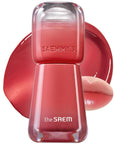 THESAEM Saemmy's Ade Shot Tint - Korean Lip