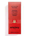 Sisley Paris Le Phyto-Rouge, 12 Beige Bali - Long-Lasting Hydration Lipstick - Immediate Color, Ultra-Luminous Finish - Plumps & Smooths Lips