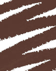 ColourPop Lippie Lip Pencil - High-Pigment, Long-Lasting Lip Liner - Sharpenable Lip Liner Pencil for High-Impact Lip Color - Vegan, Cream Formula with Precise Application - Pitch (0.04 oz)