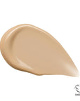 COVERGIRL, Clean Fresh Skin Milk Foundation, Medium/Tan, 1 may vary)