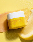 W7 Sweet Dreams Overnight Lip Mask