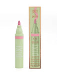 Pixi Beauty LipBlush, Lip Stain Pen in Youth |0.08 fl.oz / 2.5g
