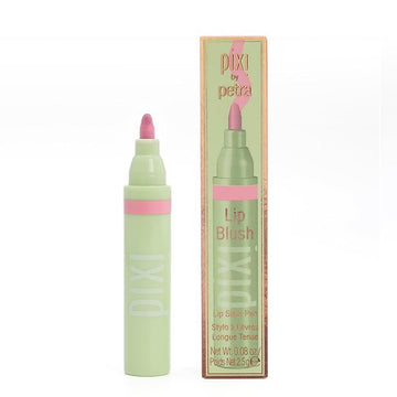 Pixi Beauty LipBlush, Lip Stain Pen in Youth |0.08 fl.oz / 2.5g