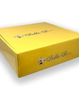 BELLA B Pregnancy & Beyond Essentials