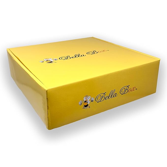 BELLA B Pregnancy & Beyond Essentials