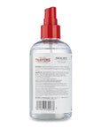 Thayers Alcohol-Free Witch Hazel Facial Mist Toner with Aloe Vera, Rose Petal, Soothing and Hydrating, For All Skin Types, 8 oz