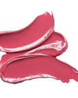 Burt's Bees 100% Natural Moisturizing Gloss Lip Crayon, Tahitian Sunset - 1 Crayon