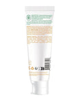 ATTITUDE Fluoride-Free Toothpaste, Plant- and Mineral-Based Ingredients, Vegan, Cruelty-Free and Sugar-Free, Mango 4.2 Oz