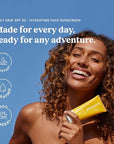 '+ Lux Unfiltered NÂ°36 DEEP Supernatural Tanning