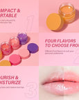 Lip Mask Sleeping,Nourish Hydrate Lip Mask,Lip
