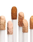 Lune+Aster HydraGlow Concealer - Medium - This medium
