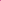 1 Piece Lipracadabra Color Changing Lip Oil (Spellbound 04)