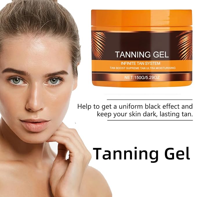 Dermaflage SPF Mineral Powder Sunscreen