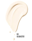 Maybelline New York Dream Radiant Liquid Medium Coverage Fl Oz