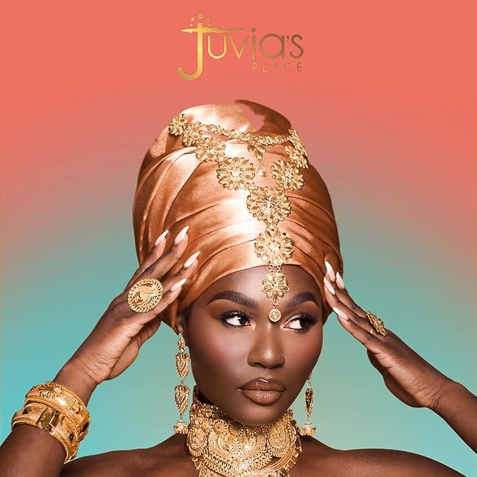 Juvia's Place Coffee Shop Luxe Lip Liner - Scorpio - Colorstay Matte Finish Lip Pencil, Makeup for Natural Long Lasting Beauty and Sensational Wear, Lip Stain Kiss Proof Cosmetics