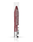 Neutrogena Moisturesmooth Color Stick, 130 Wine Berry,.011 Oz.