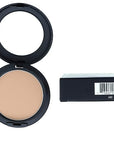 MAC Studio Fix Powder Plus Foundation