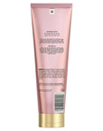 Pantene Keratin Leave-In Conditioner with Argan Oil, Protein Treatment for Dry, Damaged & Color-Treated Hair, Repairs Split Ends & Protects from Damage, Formaldehyde-Free, 8.4 Fl Oz