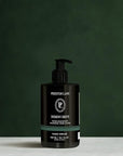 The Hand Cream, Non-Greasy Moisturizer, Nourishing, Essential Oils & Hyaluronic Acid