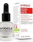 Probelle Natural Fungal Nail Oil,