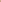 ILIA - Color Haze Multi-Use Matte Pigment | Cream Blush + Lip Color In One | Nourishing, Fuss-Free Application | Non-Toxic, Vegan, Cruelty-Free, Silicone-Free (Sing, 0.23 fl oz | 7 ml)