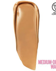 Maybelline New York Instant Age Rewind Instant Perfector 4-In-1 Glow Makeup, Medium/Deep Warm