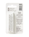 Weleda Everon Lip Balm, Soin Des Levres - 0.17 Oz, White