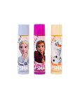 Lip Smacker Frozen II Lip Balm