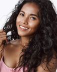One 'n Only Argan Oil 12-in-1 Daily Treatment, Lightweight, Helps Control Frizz, Smooths, Detangles, Moisturizes, Strengthens and Adds Body to Dry, Damaged Hair, 6 Fl. Oz