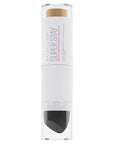 Maybelline New York Super Stay Foundation Stick For 0.25 oz